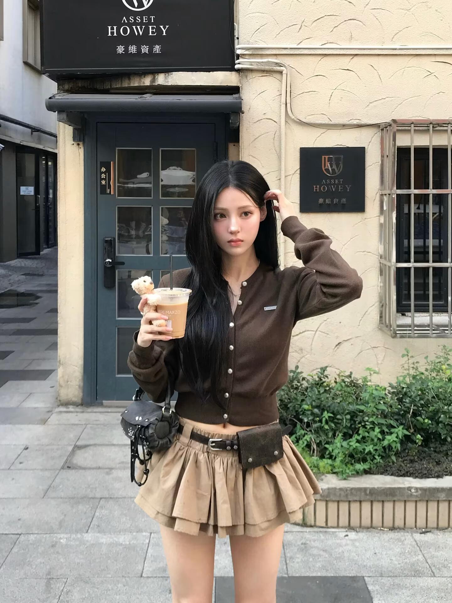 星际迷航