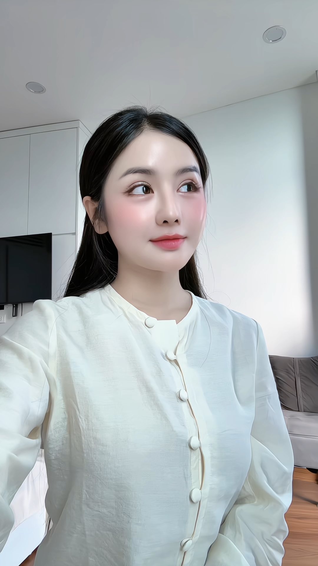 星际迷航